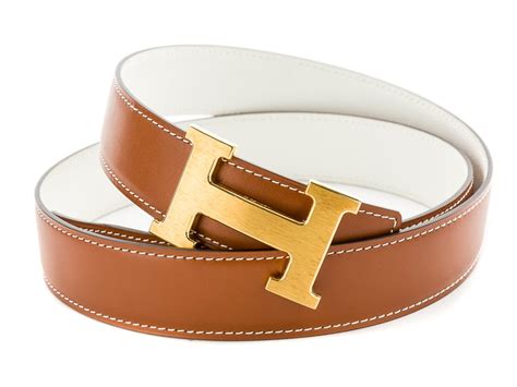 hermes belt durban.